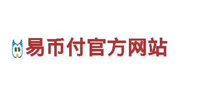 探索创意无限可能，与656软件app下载旧版共创美好未来